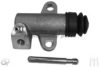 ASHUKI 0780-2201 Slave Cylinder, clutch